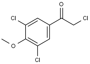 Dotinurad Impurity 53 Structure