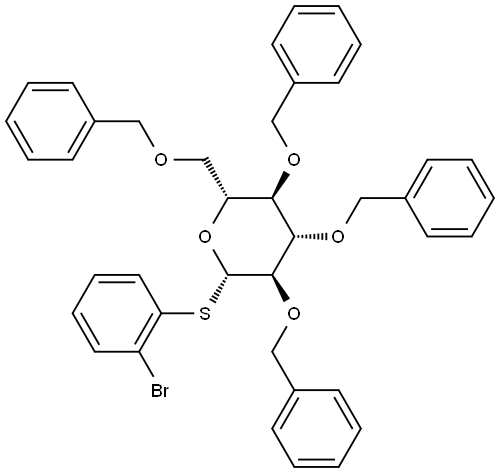 1400565-90-3 Structure