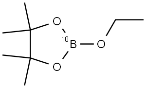 1570511-11-3 Structure