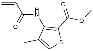1593354-19-8 Structure