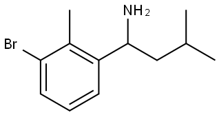 tert-butyl (2-(piperidin-4-ylamino)ethyl)carbamate Structure