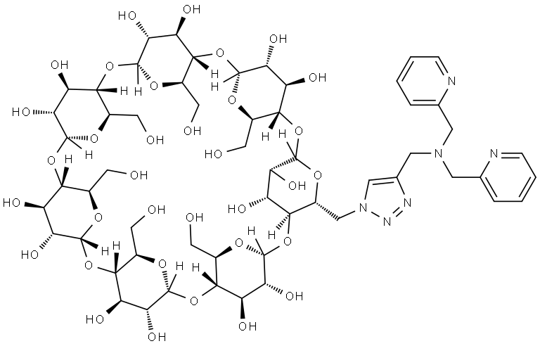 INDEX NAME NOT YET ASSIGNED Structure