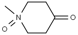 Edoxaban Impurity 115 Structure