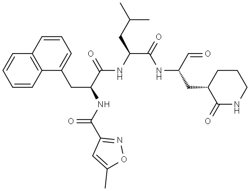 NIP-22c Structure