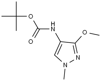 INDEX NAME NOT YET ASSIGNED Structure