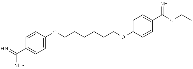 INDEX NAME NOT YET ASSIGNED Structure