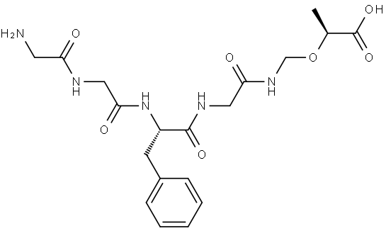 INDEX NAME NOT YET ASSIGNED Structure