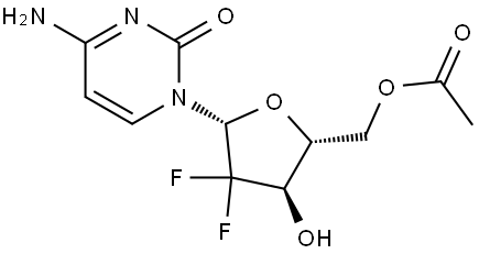 INDEX NAME NOT YET ASSIGNED Structure