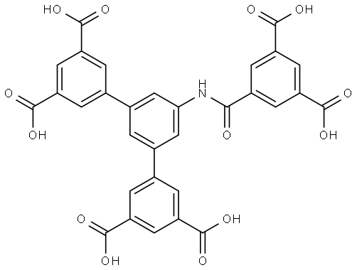 INDEX NAME NOT YET ASSIGNED Structure
