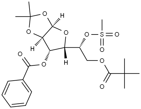 INDEX NAME NOT YET ASSIGNED Structure