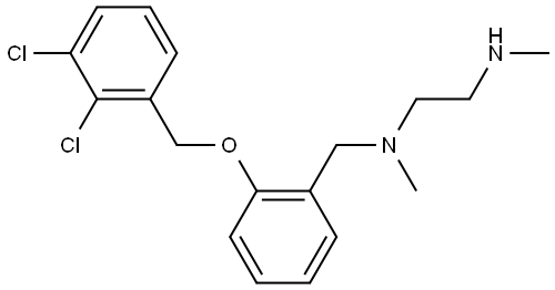 ZL-28-6 Structure