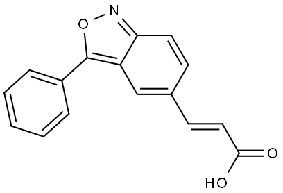 IP6K2-IN-2 Structure