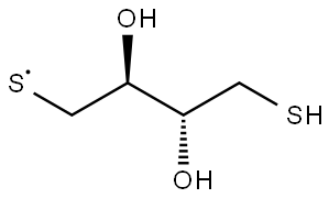 66460-23-9 Structure
