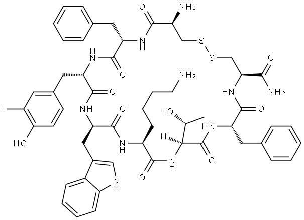 BIM 23313 Protein Structure