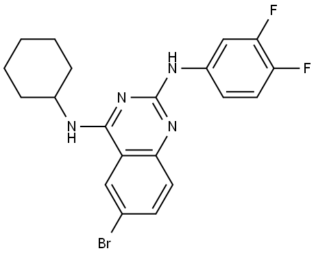AP-7-168 Structure
