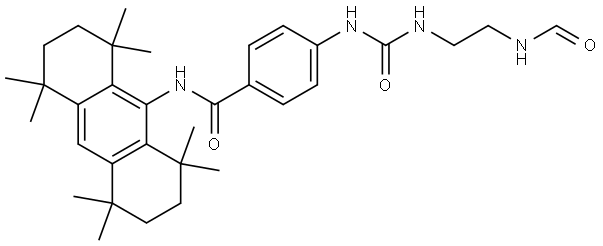 OAB 14 Impurity 3 Structure