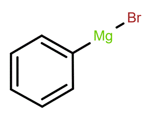 Phenylmagnesium bromide