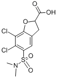 S 8666 Structure