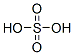 5-dimethylamino-2,2-diphenyl-pentanoic acid Structure