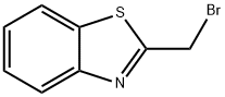 2-(BROMOMETHYL)-1,3-BENZOTHIAZOLE