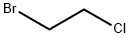 1-溴-2-氯乙烷