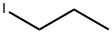 1-碘代丙烷