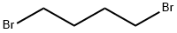 1,4-二溴丁烷