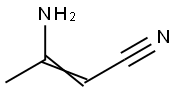 3-氨基巴豆腈
