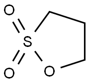 1,3-丙烷磺内酯