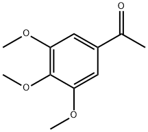 1136-86-3 3',4',5'-TRIMETHOXYACETOPHENONE
