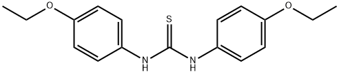 Etocarlide Structure