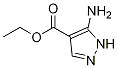 3-氨基-4-乙氧羰基吡唑