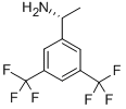 (R)-1-[3,5-二(三氟甲基)苯基)乙胺