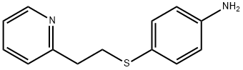 CHEMBRDG-BB 7918010 Structure