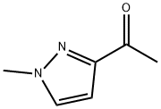 Ethanone, 1-(1-methyl-1H-pyrazol-3-yl)- (9CI)