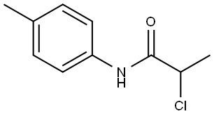 CHEMBRDG-BB 9071573 Structure