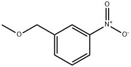 1-(MethoxyMethyl)-3-nitrobenzene