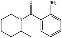 CHEMBRDG-BB 6988193 Structure