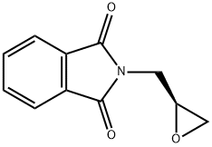 (S)-N-缩水甘油邻苯二甲酰亚胺 
