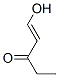 all-trans-Pectenolone Structure