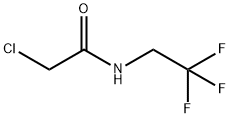 2-氯-N-(2,2,2-三氟乙基)乙酰胺