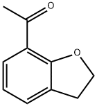 7-乙酰基-2,3-二氢苯并呋喃