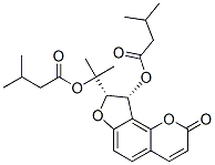 ATHAMANTIN Structure