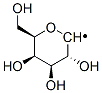 D-Galactopyranosyl Structure