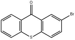 2-溴-10-硫杂氧杂蒽酮