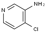 3-氨基-4-氯吡啶