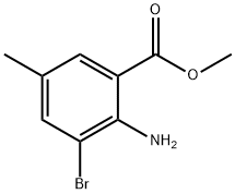 CHEMBRDG-BB 9033713 Structure