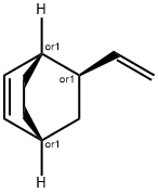 7-ethenylbicyclo[2.2.2]oct-2-ene Structure