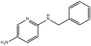 CHEMBRDG-BB 4021959 Structure