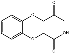CHEMBRDG-BB 5144059 Structure